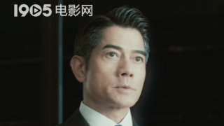 亚洲网站在线看
